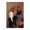 daphnejones_
